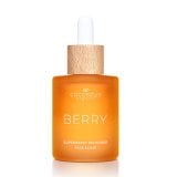 Cocosolis BERRY Superberry Recharge Face Elixir Еликсир за лице