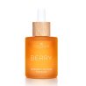 Cocosolis BERRY Superberry Recharge Face Elixir Еликсир за лице