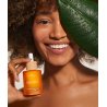 Cocosolis BERRY Superberry Recharge Face Elixir Еликсир за лице