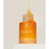 Cocosolis BERRY Superberry Recharge Face Elixir Еликсир за лице