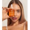 Cocosolis BERRY Superberry Recharge Face Elixir Еликсир за лице