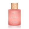 Cocosolis ROSE Purify & Nourish Oil Cleanser Почистващо масло за лице