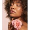 Cocosolis ROSE Purify & Nourish Oil Cleanser Почистващо масло за лице