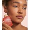 Cocosolis ROSE Purify & Nourish Oil Cleanser Почистващо масло за лице