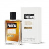 dsquared-2-potion-parfyum-za-maje-edp-549896358.jpg