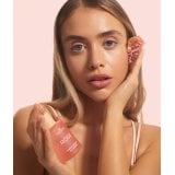 Cocosolis ROSE Purify & Nourish Oil Cleanser Почистващо масло за лице