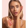 Cocosolis ROSE Purify & Nourish Oil Cleanser Почистващо масло за лице