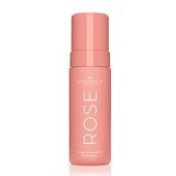 Cocosolis ROSE Clean & Hydrate Face Foam Почистваща пяна за лице