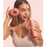 Cocosolis ROSE Clean & Hydrate Face Foam Почистваща пяна за лице