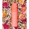 Cocosolis ROSE Clean & Hydrate Face Foam Почистваща пяна за лице