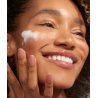 Cocosolis ROSE Clean & Hydrate Face Foam Почистваща пяна за лице