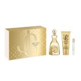 Jimmy Choo I Want Choo Le Parfum Подаръчен комплект за жени