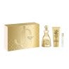 Jimmy Choo I Want Choo Le Parfum Подаръчен комплект за жени