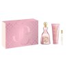 Jimmy Choo I Want Choo With Love Подаръчен комплект за жени