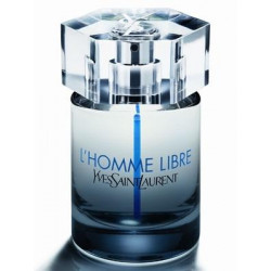 ysl-l`homme-libre-parfyum-za-maje-edt-549966427.jpg