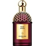Guerlain Rose Amira Унисекс парфюмна вода без опаковка EDP