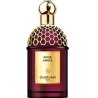 Guerlain Rose Amira Унисекс парфюмна вода без опаковка EDP