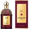 Guerlain Rose Amira Унисекс парфюмна вода EDP