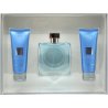 Azzaro Chrome Подаръчен комплект за мъже