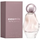 Kylie Jenner Cosmic...