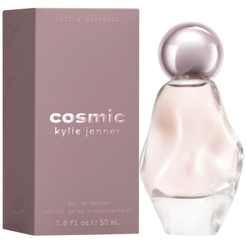 Kylie Jenner Cosmic Парфюмна вода за жени EDP