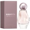 Kylie Jenner Cosmic Парфюмна вода за жени EDP