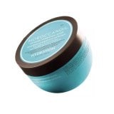 Moroccanoil Intense...