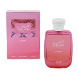 Rasasi Hawas For Her Pink Парфюмна вода за жени EDP