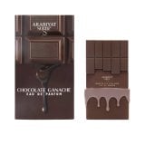 Arabiyat Sugar Chocolate...