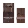 Arabiyat Sugar Chocolate Ganache Унисекс парфюмна вода EDP
