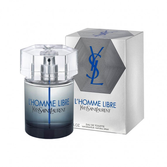 ysl-l`homme-libre-parfyum-za-maje-edt-549966430.jpg