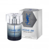 ysl-l`homme-libre-parfyum-za-maje-edt-549966430.jpg