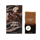 Arabiyat Sugar Cookie Dough...