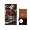 Arabiyat Sugar Cookie Dough Парфюмна вода за жени EDP