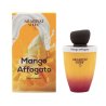 Arabiyat Sugar Mango Affogato Унисекс парфюмна вода EDP