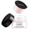 Lierac Lift Integral The Regenerating Night Cream Нощен Крем