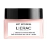 Lierac Lift Integral The Regenerating Night Cream Нощен Крем