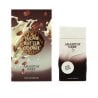 Arabiyat Sugar Pecan Butter Cookie Унисекс парфюмна вода EDP