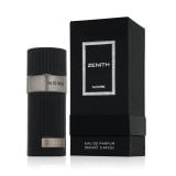 French Avenue Zenith Noire...