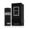 French Avenue Zenith Noire Парфюмна вода за мъже EDP