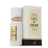 Fragrance World Cafe N' Cream Унисекс парфюмна вода EDP