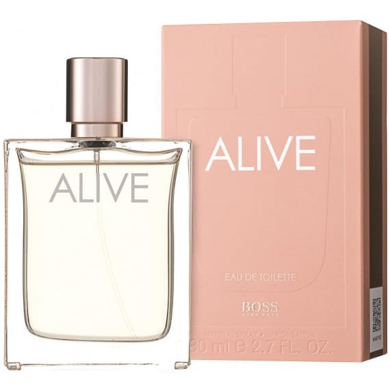 hugo-boss-alive-toaletna-voda-za-jeni-edt-6997343941.jpg