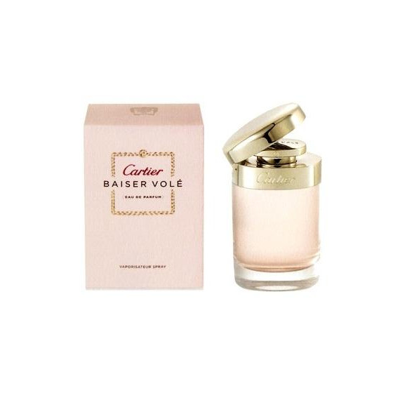 cartier-baiser-vole-parfyum-za-jeni-edp-5499835594.jpg