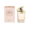 cartier-baiser-vole-parfyum-za-jeni-edp-5499835594.jpg