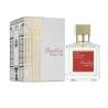 Fragrance World Maison Barakkat Rouge 540 Унисекс парфюмна вода EDP