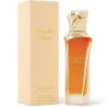 Maison Asrar Vanilla Aura Унисекс парфюмна вода EDP