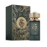 Paris Corner Khair Унисекс парфюмна вода EDP