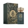 Paris Corner Khair Унисекс парфюмна вода EDP