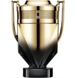 Rabanne Invictus Elixir...