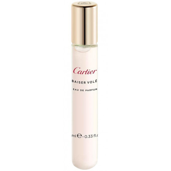 cartier-baiser-vole-parfyum-za-jeni-edp-5499845411.jpg